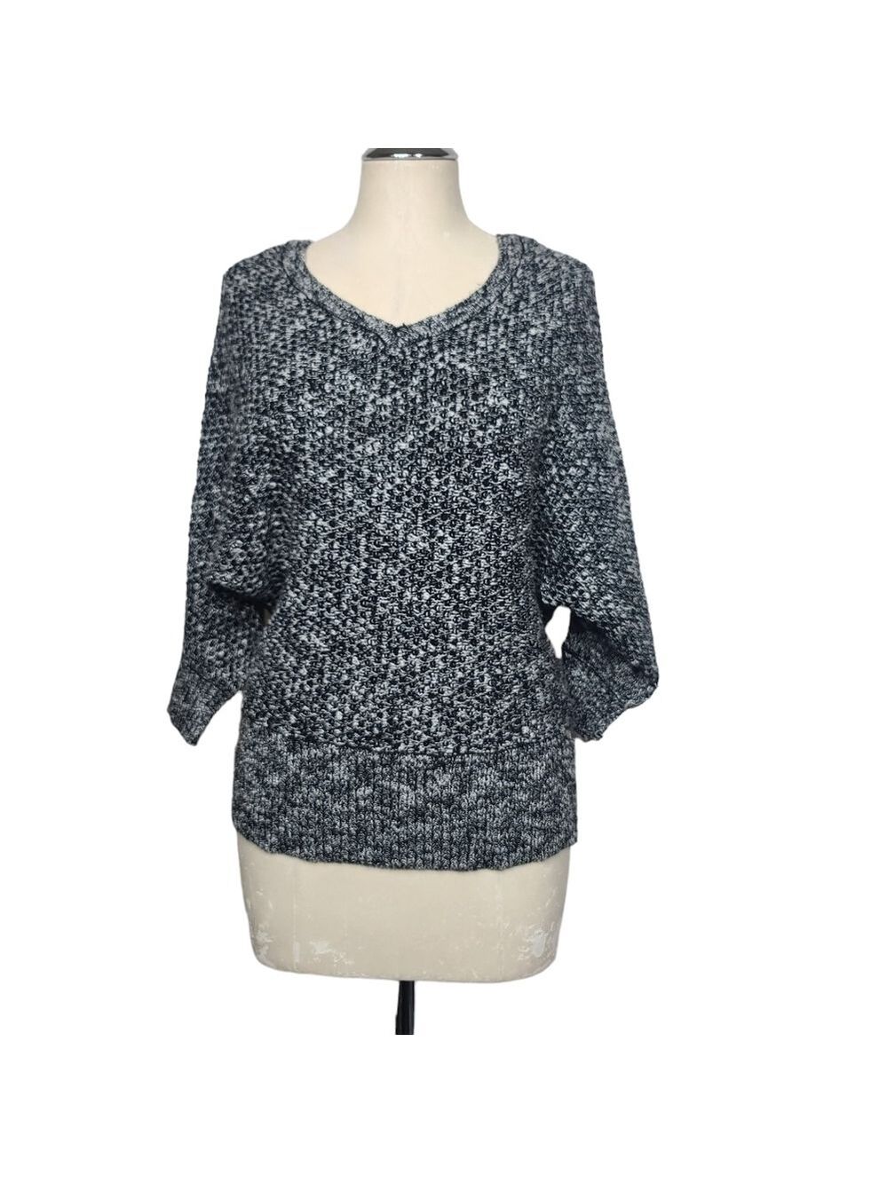 Jessica Simpson Chunky Knit Sweater S